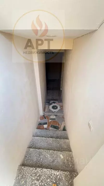 Помещение свободного назначения в Северная Осетия, Владикавказ ул. ... - Фото 1