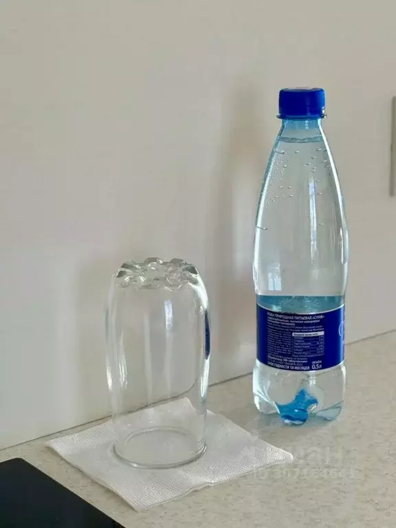 Комната Орловская область, Орловский район, д. Образцово ул. ... - Фото 2