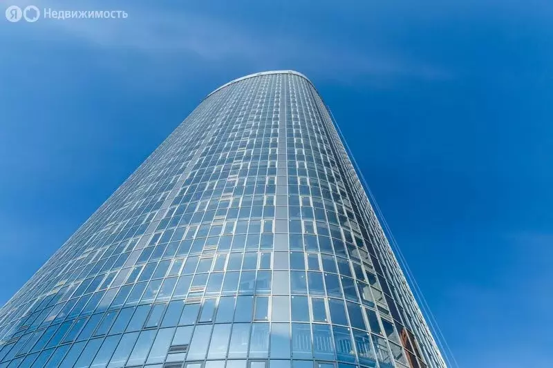 1-комнатная квартира: Новосибирск, Кавалерийская улица, 3/1 (39.5 м) - Фото 1