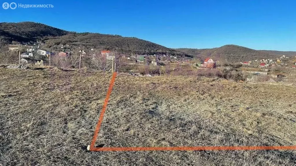 Участок в Добровское сельское поселение, садоводческое товарищество ... - Фото 2