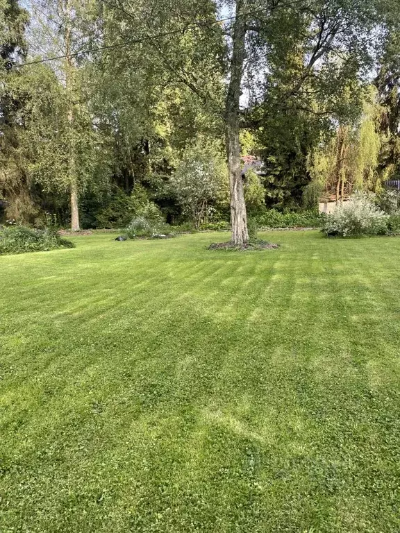 Дом в Московская область, Апрелевка Наро-Фоминский городской округ, ... - Фото 1