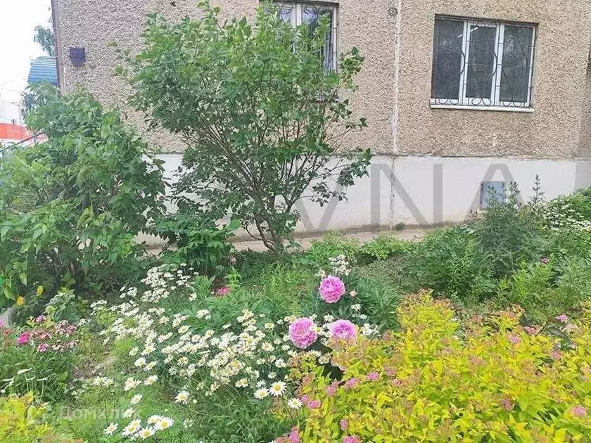 Продаётся 1-к квартира, 33.1 м - Фото 1