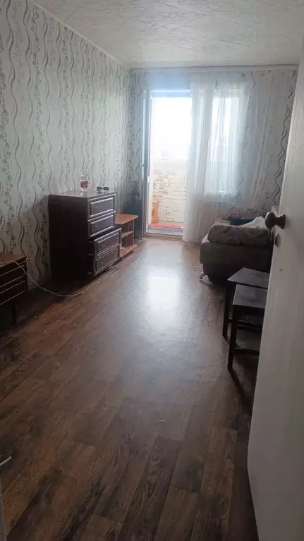 Продаётся 3-к квартира, 70 м - Фото 0