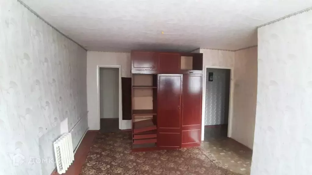 Продаётся 1-к квартира, 33.3 м - Фото 0