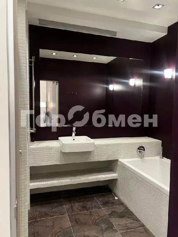 Продается 2-комнатная квартира - Фото 2