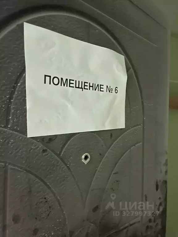 Помещение свободного назначения в Ямало-Ненецкий АО, Пуровский район, ... - Фото 2