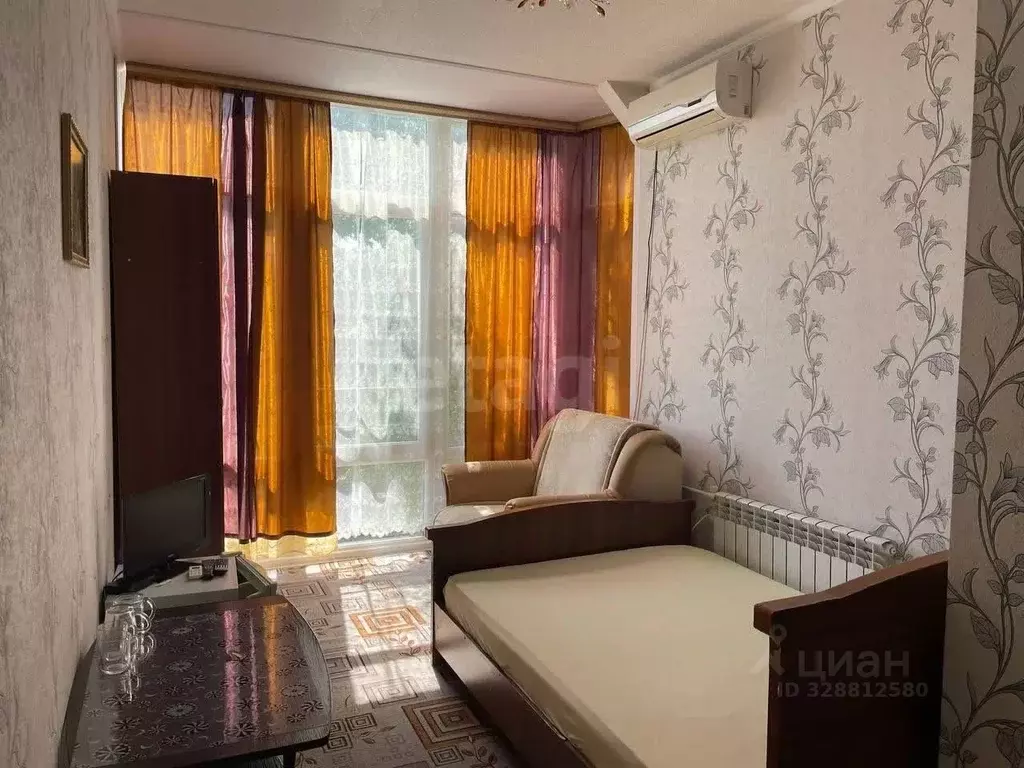Дом в Краснодарский край, Анапа ул. Ивана Голубца, 73А (442 м) - Фото 2