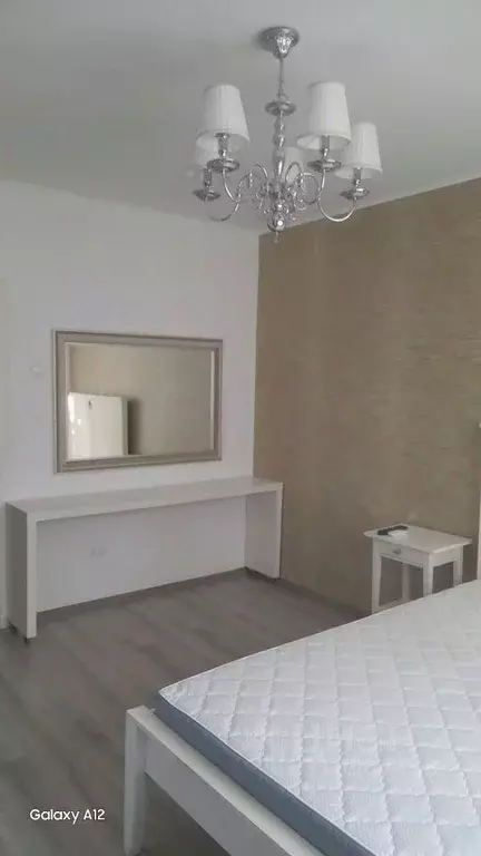 1-к кв. Москва ул. Шверника, 11К3 (40.0 м) - Фото 1