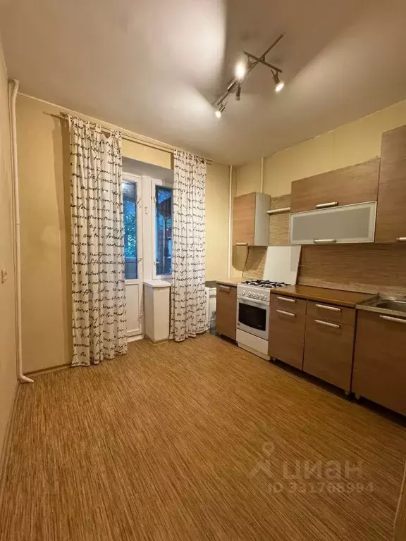 2-к кв. Псковская область, Псков Звездная ул., 7 (47.4 м) - Фото 2