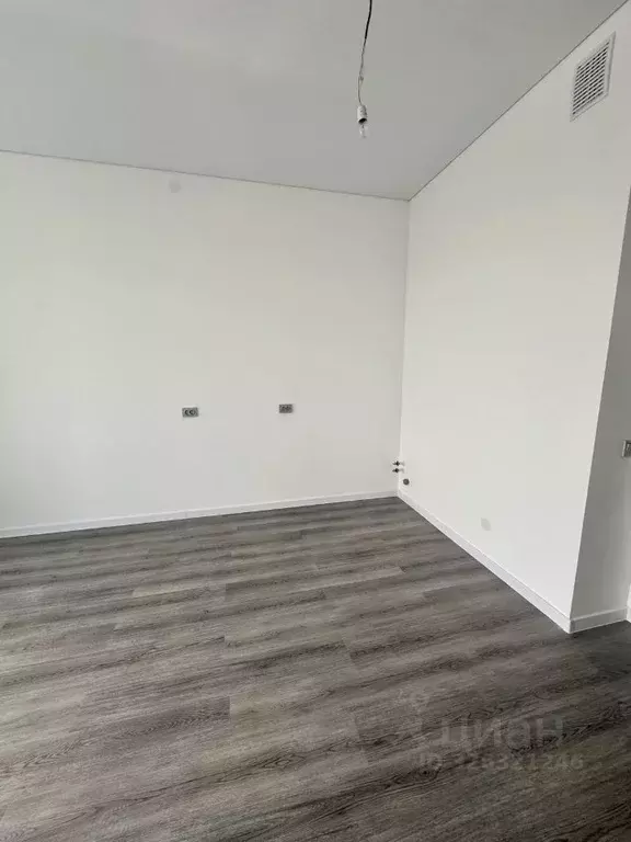 Студия Санкт-Петербург Уральская ул., 23 (24.55 м) - Фото 2