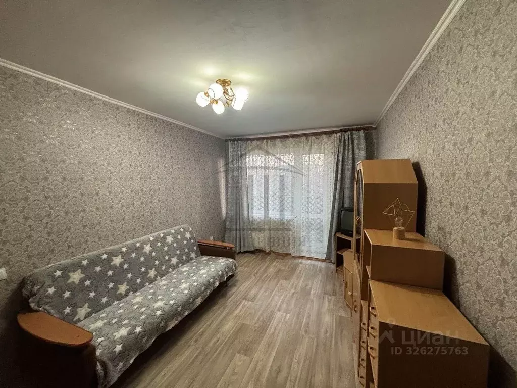 2-к кв. Свердловская область, Екатеринбург бул. Сергея Есенина, 3 ... - Фото 1