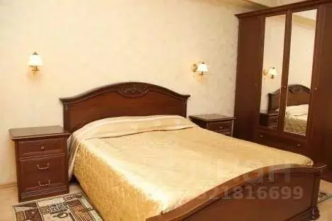 2-к кв. Алтай, Горно-Алтайск ул. Григория Чорос-Гуркина, 71 (66.0 м) - Фото 1