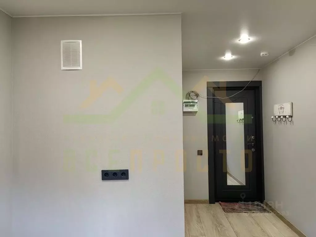 Студия Московская область, Ивантеевка Пушкинский городской округ, ... - Фото 2