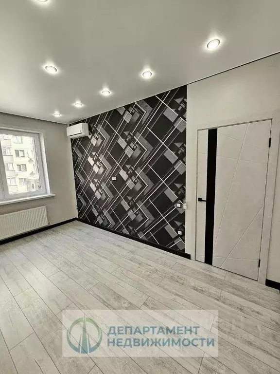 Квартира, 3 комнаты, 75 м - Фото 1