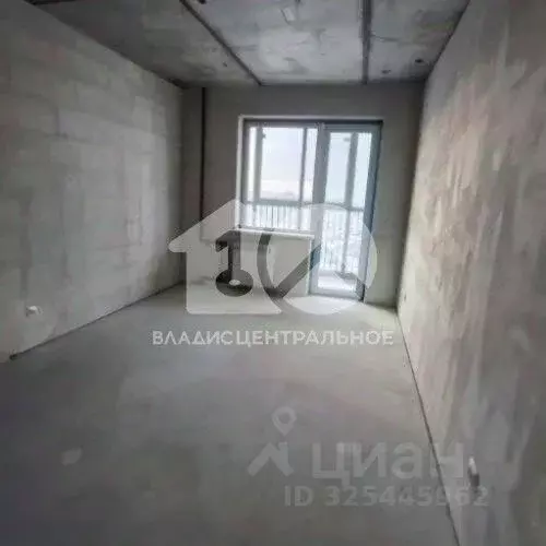 2-к кв. Новосибирская область, Новосибирск ул. Коминтерна, 130 (42.2 ... - Фото 1