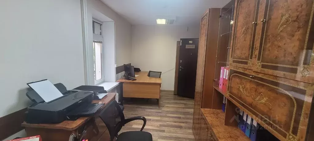 Офис в Московская область, Ногинск Богородский городской округ, ул. ... - Фото 0