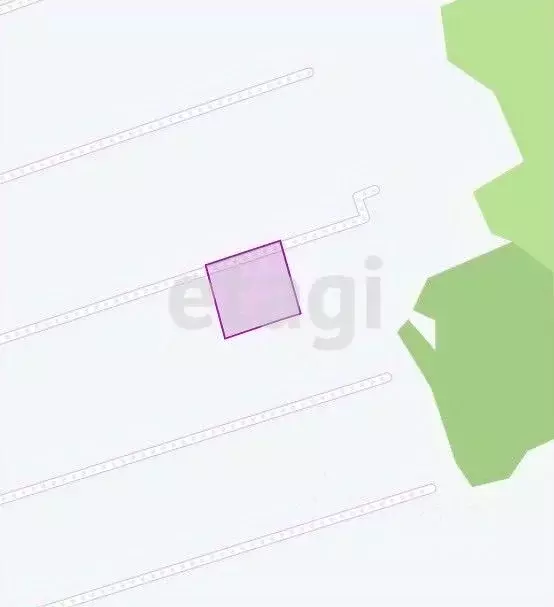 Дом в Свердловская область, Екатеринбург Дружба КС, 246 (50 м) - Фото 1