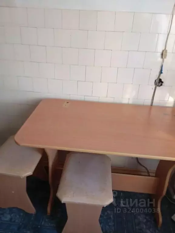 2-к кв. Забайкальский край, Чита ул. Подгорбунского, 100 (44.0 м) - Фото 2