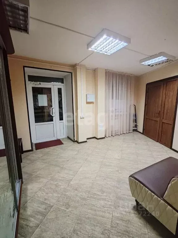 Офис в Владимирская область, Муром ул. Карла Маркса, 66 (110 м) - Фото 1