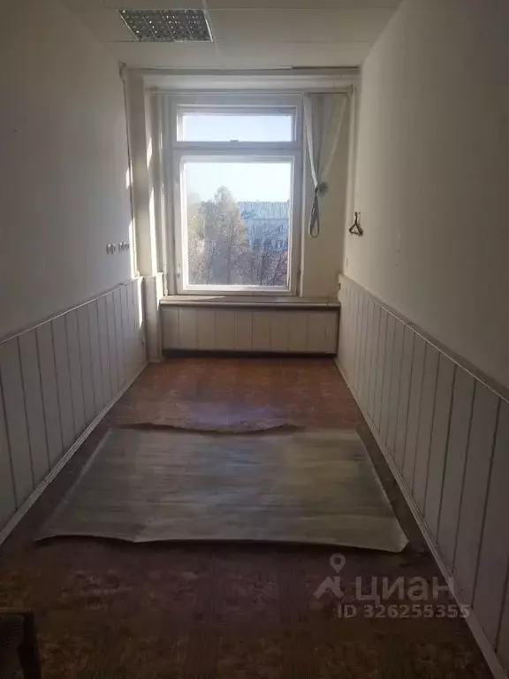 Помещение свободного назначения в Челябинская область, Снежинск ул. ... - Фото 2