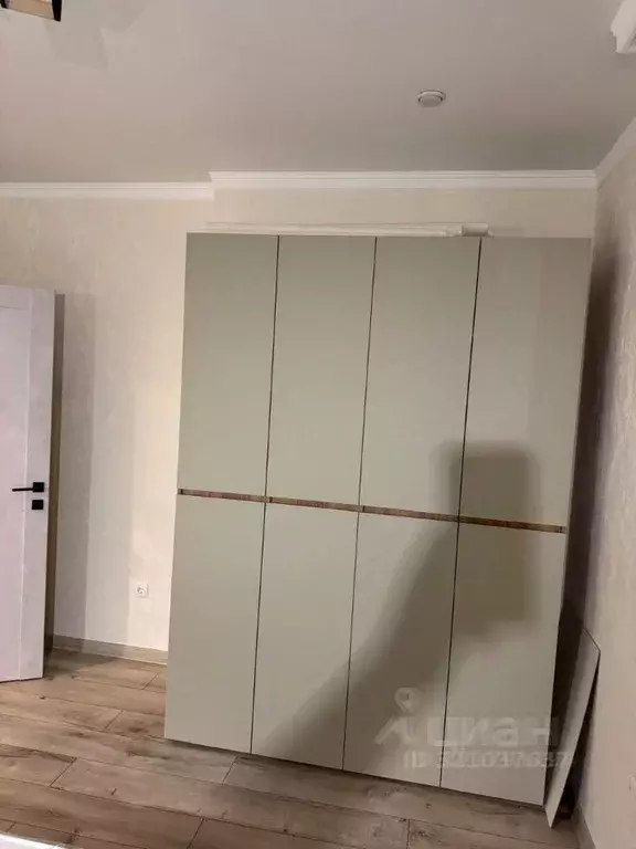 2-к кв. Ставропольский край, Ставрополь Гражданская ул., 1/3 (65.0 м) - Фото 1