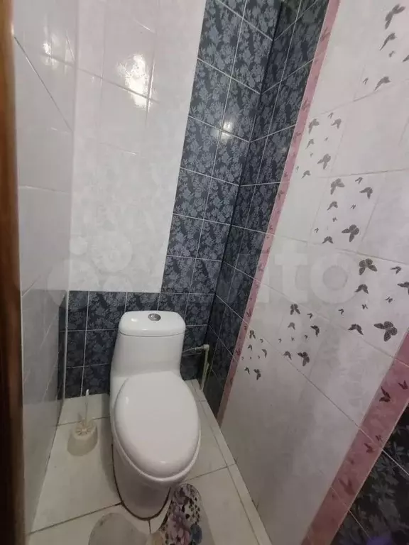 Дом 102 м на участке 8 сот. - Фото 1