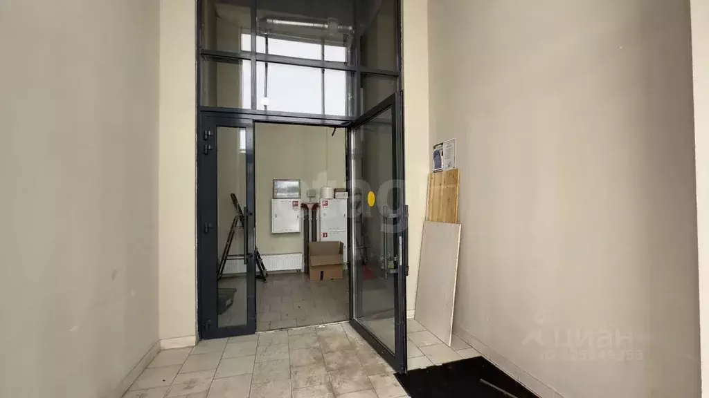 Помещение свободного назначения в Московская область, Ленинский ... - Фото 2