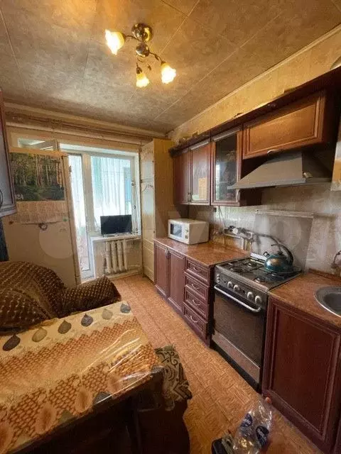 2-к. квартира, 43,9 м, 2/2 эт. - Фото 0