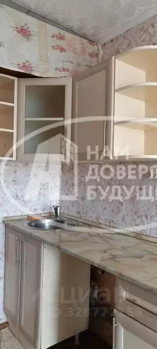 Комната Удмуртия, Можга Можгинский район, Наговицынский мкр, 26 (9.0 ... - Фото 1