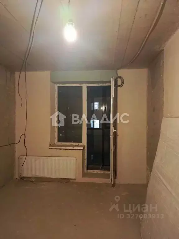 2-к кв. Волгоградская область, Волгоград Санаторная ул., 18 (58.0 м) - Фото 0