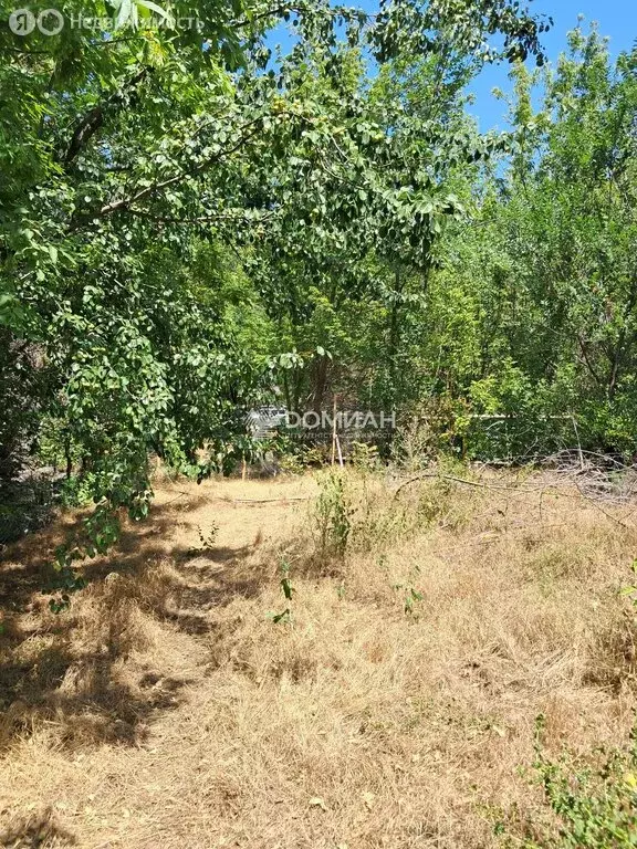 Участок в Новочеркасск, Газетная улица, 15В (23 м) - Фото 0