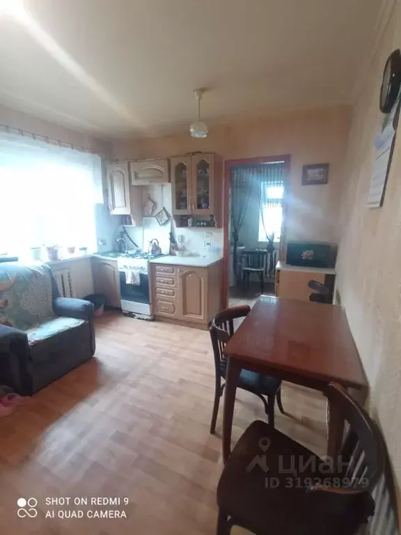 Дом в Курская область, Курск ул. Карла Либкнехта (65 м) - Фото 0
