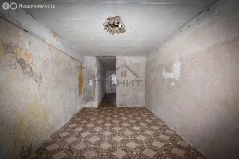 3-комнатная квартира: Малая Вишера, Лесная улица, 14Б (59 м) - Фото 2