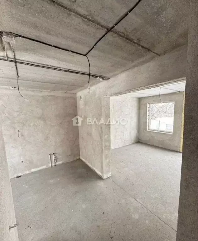 Дом в Калининградская область, Гурьевский муниципальный округ, пос. ... - Фото 2