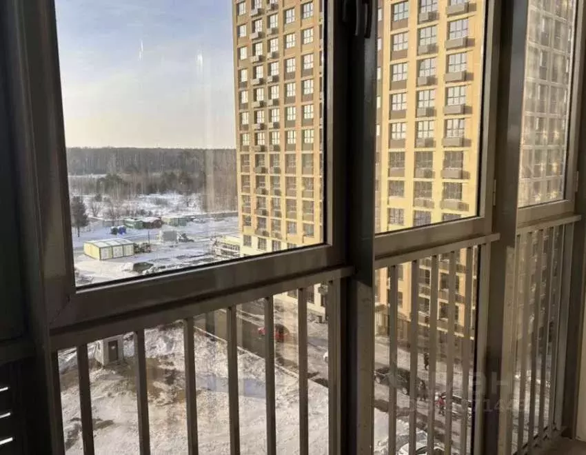 Студия Новосибирская область, Новосибирск ул. Радиостанция № 2, 22/3 ... - Фото 1