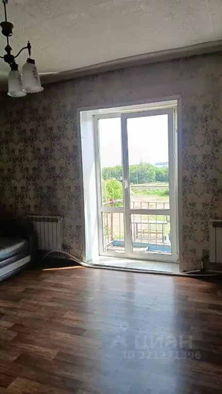 Комната Алтайский край, Барнаул Горская ул., 1 (22.0 м) - Фото 1