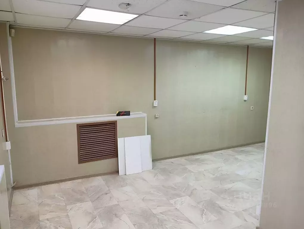 Офис в Калужская область, Малоярославец ул. Подольских Курсантов, 3 ... - Фото 2