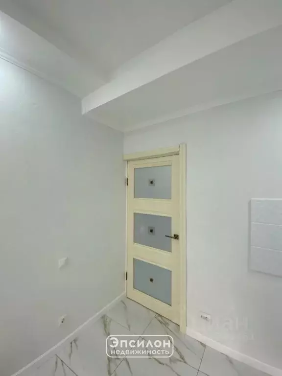 2-к кв. Курская область, Курск ул. Льва Толстого, 14В (64.0 м) - Фото 2