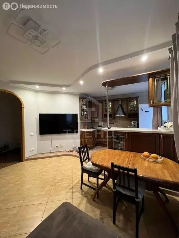 2-комнатная квартира: Санкт-Петербург, Ленинский проспект, 149к1 (66 ... - Фото 2