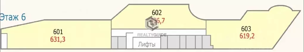 Офис в Московская область, Химки городской округ, д. Дубровки ул. ... - Фото 1