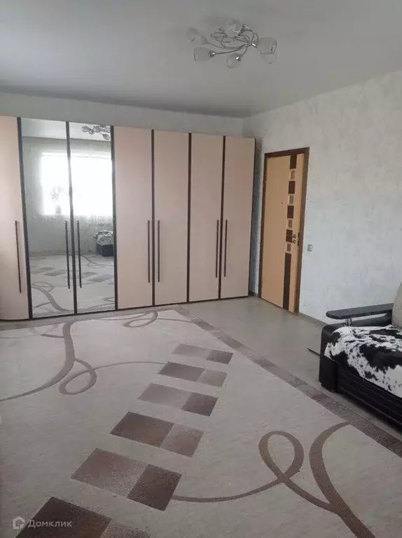 Продаётся 2-к квартира, 62.8 м - Фото 0