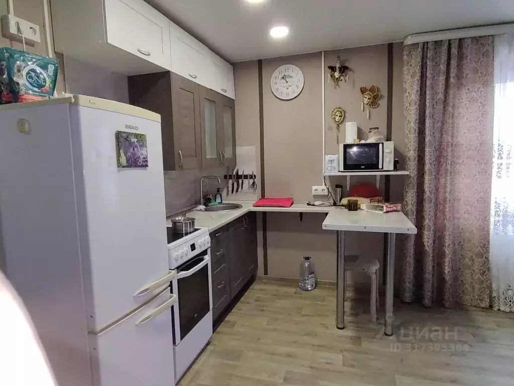 Дом в Волгоградская область, Городище рп, Дубок СНТ ул. Титаева (50 м) - Фото 1