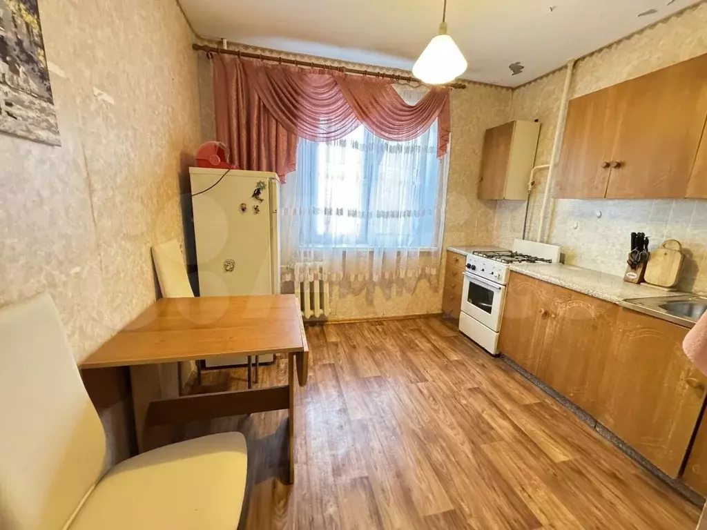 2-к. квартира, 50 м, 2/9 эт. - Фото 0