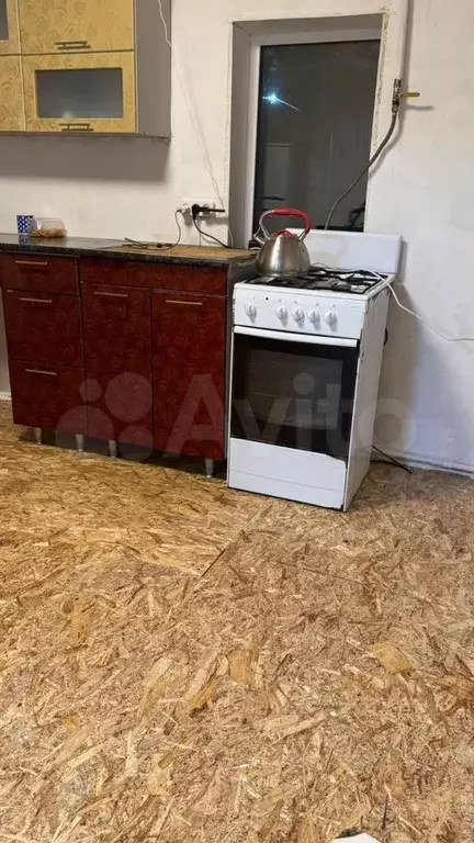 Дом 34,7 м на участке 8 сот. - Фото 1