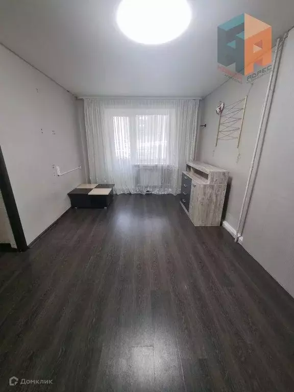 Продаётся 1-к квартира, 33.5 м - Фото 0