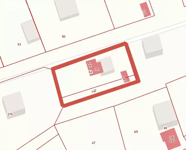 Дом в Смоленская область, Гагаринский муниципальный округ, деревня ... - Фото 2