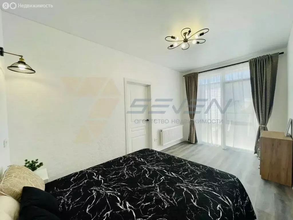 Дом в Севастополь, Качинское шоссе, 38/189 (68 м) - Фото 0