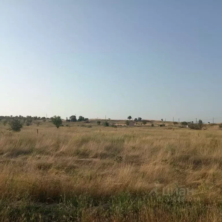 Участок в Крым, Керчь  (5.0 сот.) - Фото 1