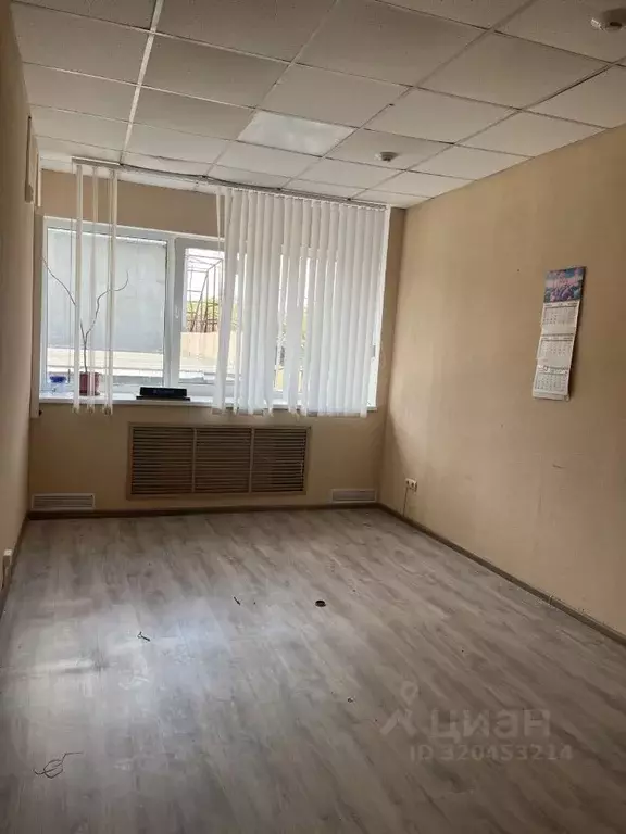 Офис в Саратовская область, Саратов проезд 1-й имени В.М. Азина, 2А ... - Фото 0