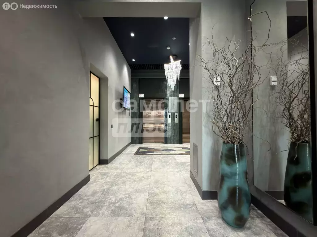 4-комнатная квартира: Иркутск, улица Юрия Левитанского, 16 (98 м) - Фото 2